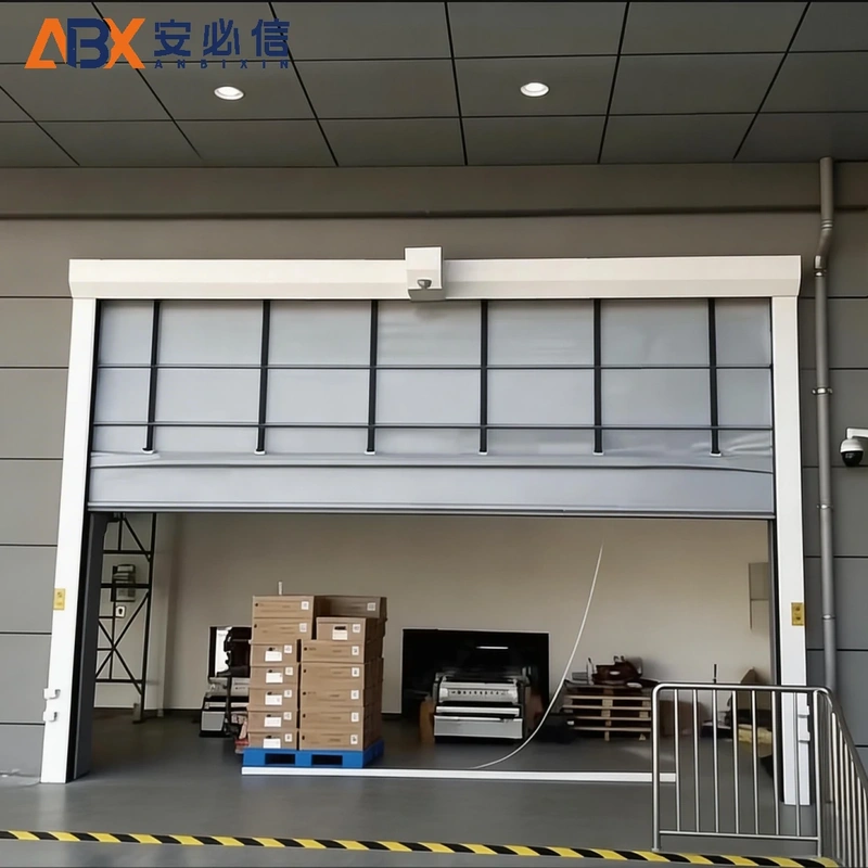 张掖市充气式门封